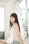 [+Weekly] 2025-07-03 Airi Sato 佐藤綺星 (34P1V)
