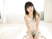[+Weekly] 2025-07-03 Airi Sato 佐藤綺星 (34P1V)