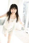 [+Weekly] 2025-07-03 Airi Sato 佐藤綺星 (34P1V)