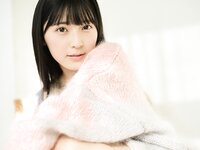 [+Weekly] 2025-07-03 Airi Sato 佐藤綺星 (34P1V)