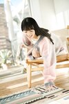 [+Weekly] 2025-07-03 Airi Sato 佐藤綺星 (34P1V)