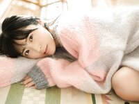 [+Weekly] 2025-07-03 Airi Sato 佐藤綺星 (34P1V)