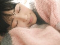 [+Weekly] 2025-07-03 Airi Sato 佐藤綺星 (34P1V)