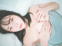 [SWEETBOX] Myu_a_ (뮤아) - Summer Break