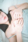 [SWEETBOX] Myu_a_ (뮤아) - Summer Break