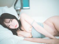 [SWEETBOX] Myu_a_ (뮤아) - Summer Break