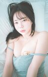 [SWEETBOX] Myu_a_ (뮤아) - Summer Break