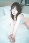[SWEETBOX] Myu_a_ (뮤아) - Summer Break