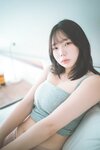 [SWEETBOX] Myu_a_ (뮤아) - Summer Break