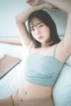 [SWEETBOX] Myu_a_ (뮤아) - Summer Break