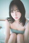 [SWEETBOX] Myu_a_ (뮤아) - Summer Break