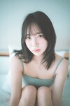 [SWEETBOX] Myu_a_ (뮤아) - Summer Break