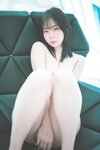 [SWEETBOX] Myu_a_ (뮤아) - Summer Break