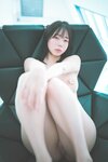 [SWEETBOX] Myu_a_ (뮤아) - Summer Break