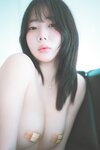 [SWEETBOX] Myu_a_ (뮤아) - Summer Break
