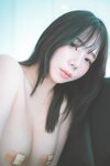 [SWEETBOX] Myu_a_ (뮤아) - Summer Break