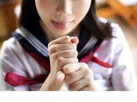 [Photobook] 制服少女ヌード写真集 和室編 vol.2