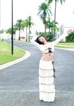 [Photobook] 榎原依那2nd写真集 I am Ina