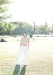 [Photobook] 榎原依那2nd写真集 I am Ina