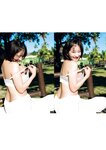[Photobook] 榎原依那2nd写真集 I am Ina
