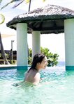[Photobook] 榎原依那2nd写真集 I am Ina