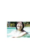 [Photobook] 榎原依那2nd写真集 I am Ina
