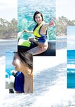[Photobook] 榎原依那2nd写真集 I am Ina