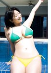 [Photobook] 榎原依那2nd写真集 I am Ina