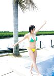 [Photobook] 榎原依那2nd写真集 I am Ina