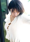 [Photobook] 榎原依那2nd写真集 I am Ina