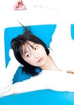 [Photobook] 榎原依那2nd写真集 I am Ina