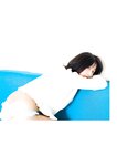 [Photobook] 榎原依那2nd写真集 I am Ina