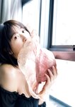 [Photobook] 榎原依那2nd写真集 I am Ina