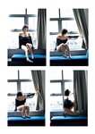 [Photobook] 榎原依那2nd写真集 I am Ina