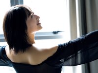 [Photobook] 榎原依那2nd写真集 I am Ina