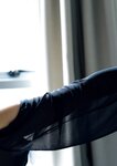 [Photobook] 榎原依那2nd写真集 I am Ina
