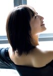 [Photobook] 榎原依那2nd写真集 I am Ina