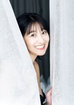 [Photobook] 榎原依那2nd写真集 I am Ina
