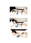 [Photobook] 榎原依那2nd写真集 I am Ina