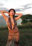 [Photobook] 榎原依那2nd写真集 I am Ina