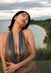 [Photobook] 榎原依那2nd写真集 I am Ina