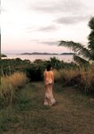 [Photobook] 榎原依那2nd写真集 I am Ina