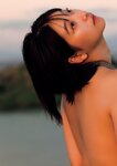 [Photobook] 榎原依那2nd写真集 I am Ina