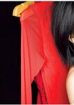 [Photobook] 榎原依那2nd写真集 I am Ina