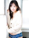 [Sabra.net] 2019.02 Strictly Girl rei hozaki 保崎麗『麗の帰還』