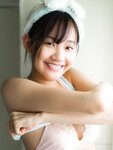 [Sabra.net] 2019.02 Strictly Girl rei hozaki 保崎麗『麗の帰還』