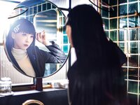 [Cosplay] Maou Mo - Rio