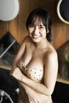 [Photobook] 新谷真由 ヤングガンガンデジタル限定写真集「島の奇跡」