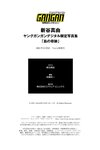 [Photobook] 新谷真由 ヤングガンガンデジタル限定写真集「島の奇跡」