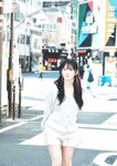 BUBKAデジタル写真集 ちーまき「君を待つ。」